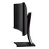 ViewSonic VP Series VP3481A 34