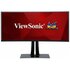 ViewSonic VP Series VP3881 LED 38
