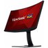 ViewSonic VP Series VP3881 LED 38