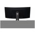 ViewSonic VP Series VP3881 LED 38