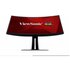 ViewSonic VP Series VP3881 LED 38