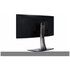 ViewSonic VP Series VP3881 LED 38