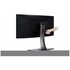 ViewSonic VP Series VP3881 LED 38