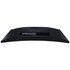ViewSonic VP Series VP3881 LED 38