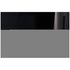 ViewSonic VP Series VP3881 LED 38