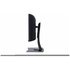ViewSonic VP Series VP3881 LED 38