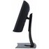 ViewSonic VP Series VP3881 LED 38