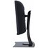 ViewSonic VP Series VP3881 LED 38