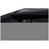 ViewSonic VP Series VP3881 LED 38