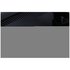 ViewSonic VP Series VP3881 LED 38