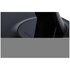 ViewSonic VP Series VP3881 LED 38