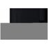 ViewSonic VP Series VP3881 LED 38