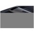 ViewSonic VP Series VP3881 LED 38