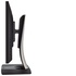 ViewSonic VP2768 27
