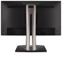 ViewSonic VP2768 27