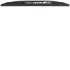 ViewSonic VP2768 27