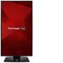 ViewSonic VP2768 27