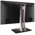 ViewSonic VP2768 27