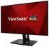 ViewSonic VP2768 27