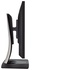ViewSonic VP2768 27