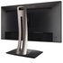 ViewSonic VP2768 27