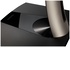 ViewSonic VP2768 27