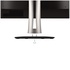 ViewSonic VP2768 27
