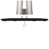 ViewSonic VP2768 27