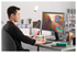 ViewSonic VP2768 27