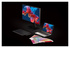 ViewSonic VP2768 27