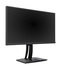 ViewSonic VP2785-2K 27