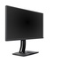 ViewSonic VP2785-2K 27