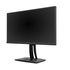 ViewSonic VP2785-2K 27