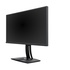 ViewSonic VP2785-2K 27