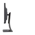 ViewSonic VP2785-2K 27