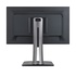 ViewSonic VP2785-2K 27