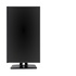 ViewSonic VP2785-2K 27