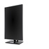 ViewSonic VP2785-2K 27