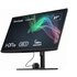 ViewSonic VP2786-4K PC 27