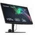 ViewSonic VP2786-4K PC 27