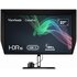 ViewSonic VP2786-4K PC 27