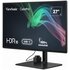 ViewSonic VP2786-4K PC 27