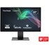 ViewSonic VP2788-5K Monitor PC 68,6 cm (27") 5120 x 2880 Pixel 5K Ultra HD LED Nero