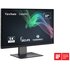 ViewSonic VP2788-5K Monitor PC 68,6 cm (27