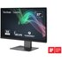 ViewSonic VP2788-5K Monitor PC 68,6 cm (27