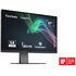 ViewSonic VP2788-5K Monitor PC 68,6 cm (27