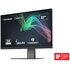 ViewSonic VP2788-5K Monitor PC 68,6 cm (27