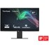 ViewSonic VP2788-5K Monitor PC 68,6 cm (27