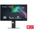 ViewSonic VP2788-5K Monitor PC 68,6 cm (27