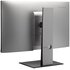 ViewSonic VP2788-5K Monitor PC 68,6 cm (27